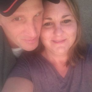 Meet your Posher, Stacey